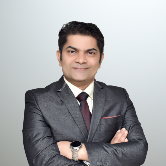 Avinash Badgujar Avinash Badgujar