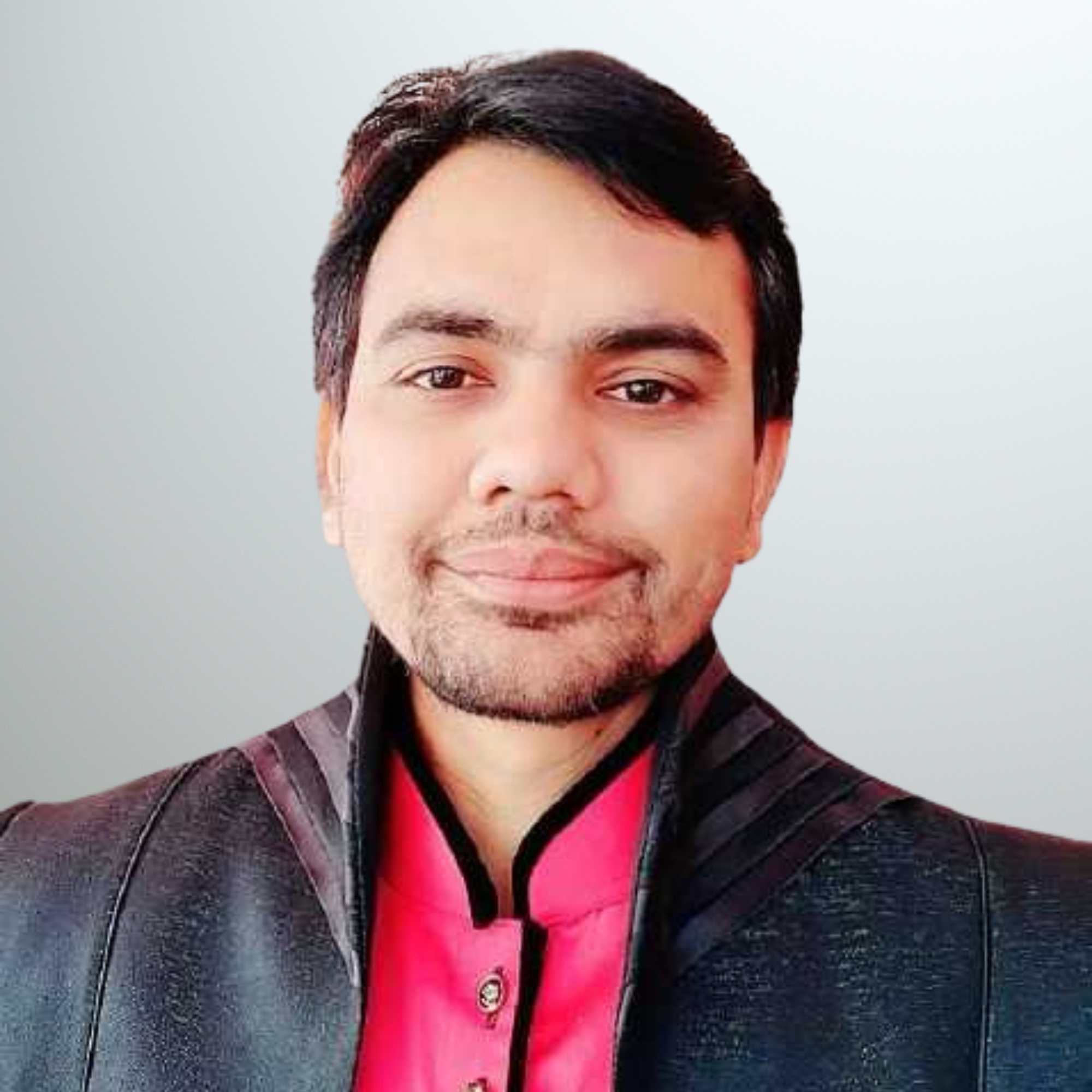 Dr. Rakesh Badodekar