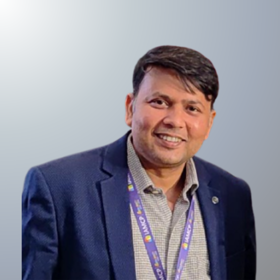 Chandrakesh-Singh-1 (6) Chandrakesh-Singh-1 (6)