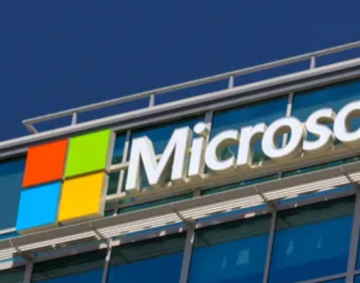 Source: https://www.microsoft.com/en-in