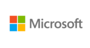 Microsoft India