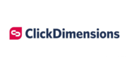 Click Dimensions