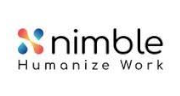 Nimble