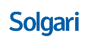 Solgari image