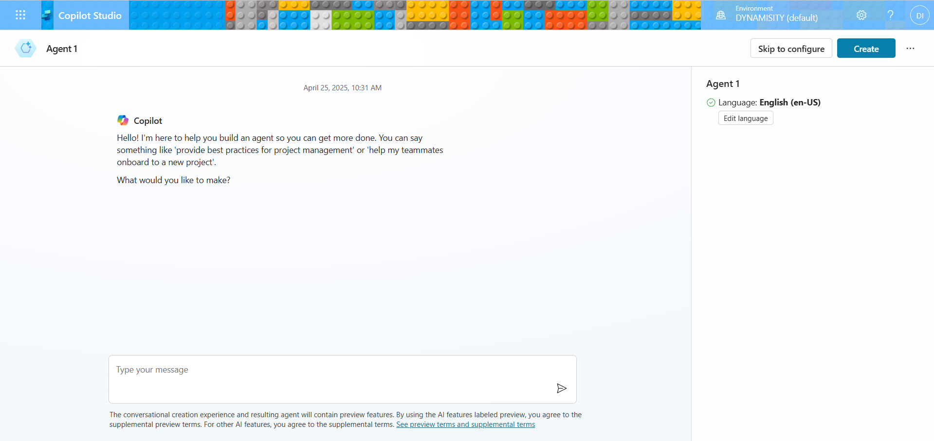 Screenshot 2025-04-25 110804