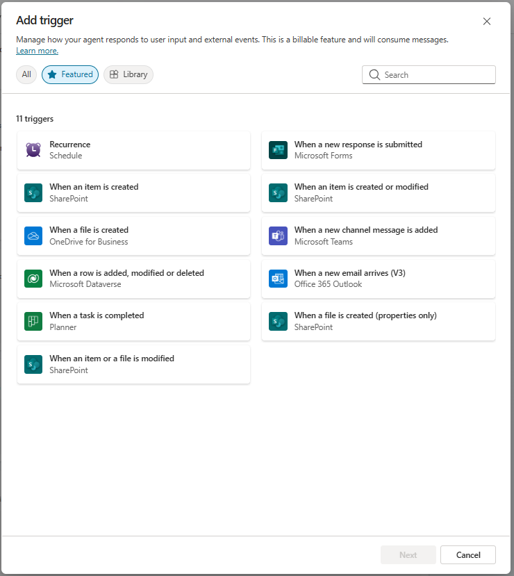 Screenshot 2025-04-25 113233
