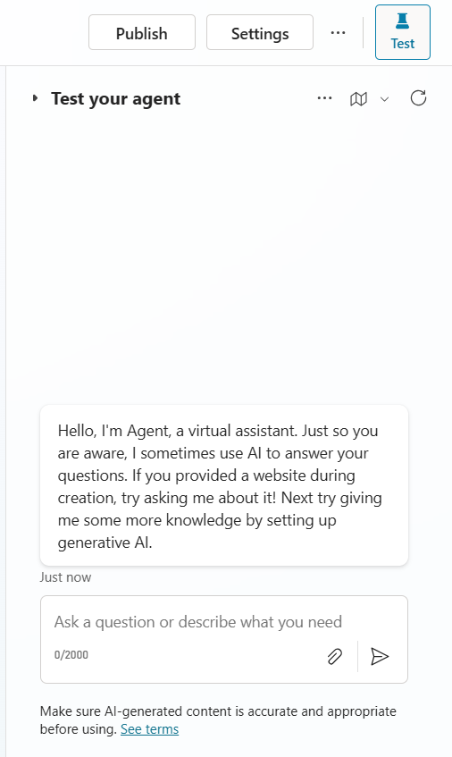 Screenshot 2025-04-25 114500