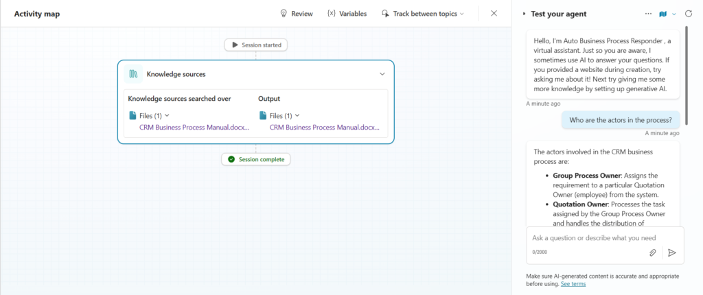 Screenshot 2025-04-25 121615