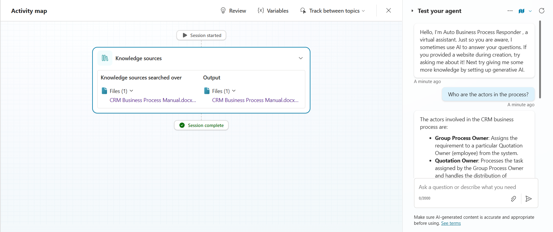 Screenshot 2025-04-25 121615