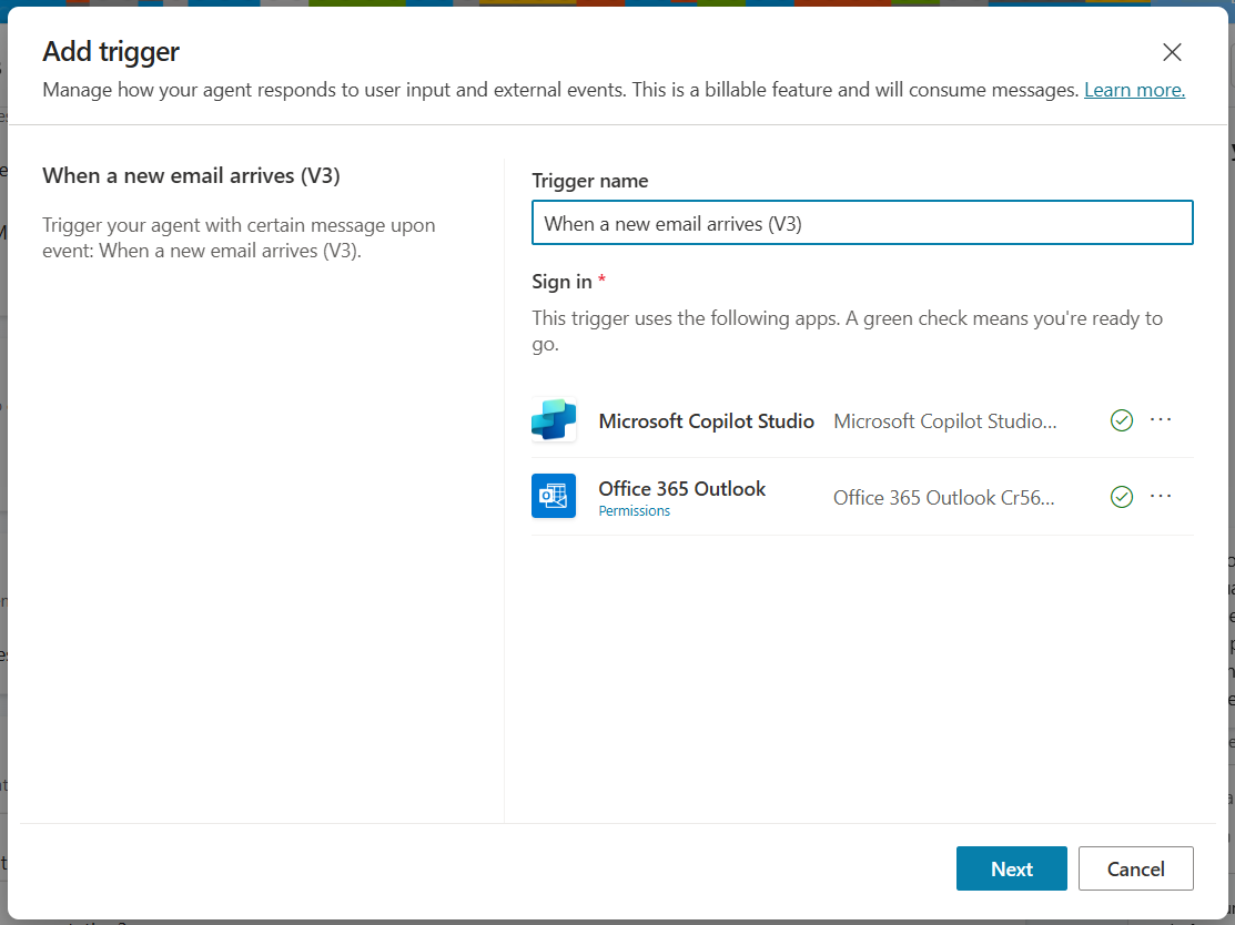 Screenshot 2025-04-25 132244